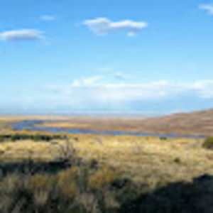 Meet your Posher, Kirsten